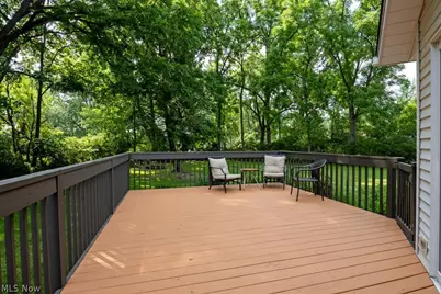 3400 NE Beverly Avenue, Canton, OH 44714 - Photo 28