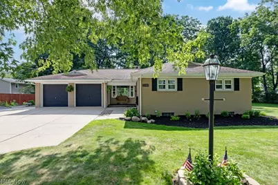 3400 NE Beverly Avenue, Canton, OH 44714 - Photo 32