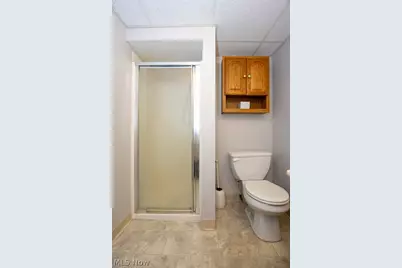 3400 NE Beverly Avenue, Canton, OH 44714 - Photo 20