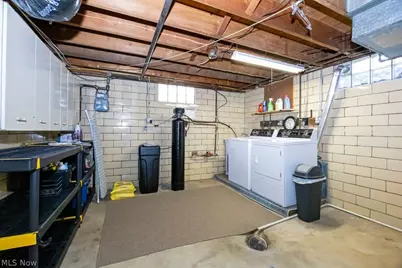 3400 NE Beverly Avenue, Canton, OH 44714 - Photo 24