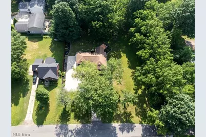 3400 NE Beverly Avenue, Canton, OH 44714 - Photo 26