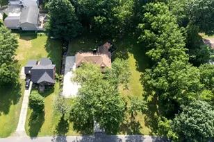3400 NE Beverly Ave, Canton, OH 44714 - Photo 26