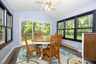 3400 NE Beverly Ave, Canton, OH 44714 - Photo 8
