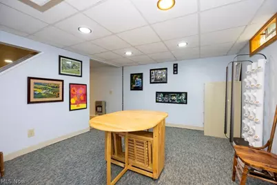 3400 NE Beverly Avenue, Canton, OH 44714 - Photo 22