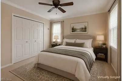 29 Chelmsford Drive, Aurora, OH 44202 - Photo 24