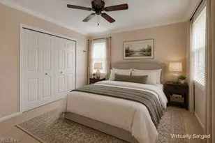 29 Chelmsford Dr, Aurora, OH 44202 - Photo 24
