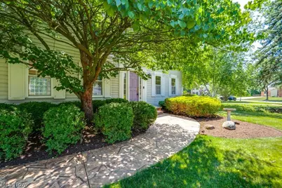 29 Chelmsford Drive, Aurora, OH 44202 - Photo 40