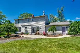 29 Chelmsford Dr, Aurora, OH 44202 - Photo 38