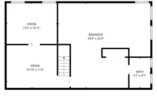 29 Chelmsford Dr, Aurora, OH 44202 - Photo 42