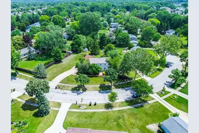 29 Chelmsford Drive, Aurora, OH 44202 - Photo 46