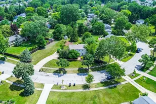 29 Chelmsford Dr, Aurora, OH 44202 - Photo 46