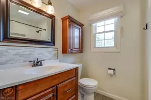 29 Chelmsford Dr, Aurora, OH 44202 - Photo 20