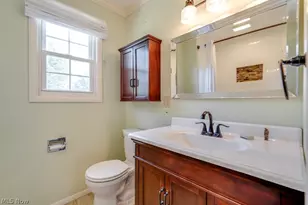 29 Chelmsford Dr, Aurora, OH 44202 - Photo 26