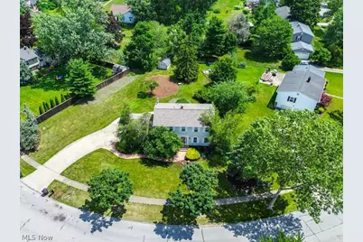 29 Chelmsford Drive, Aurora, OH 44202 - Photo 44
