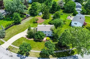 29 Chelmsford Dr, Aurora, OH 44202 - Photo 44