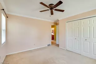 29 Chelmsford Dr, Aurora, OH 44202 - Photo 22