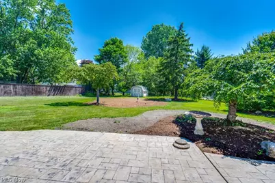29 Chelmsford Drive, Aurora, OH 44202 - Photo 36