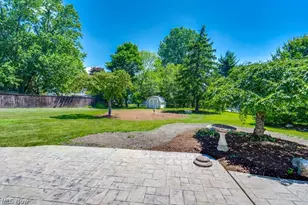 29 Chelmsford Dr, Aurora, OH 44202 - Photo 36