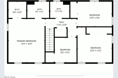 29 Chelmsford Drive, Aurora, OH 44202 - Photo 42