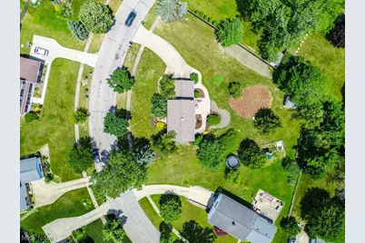 29 Chelmsford Drive, Aurora, OH 44202 - Photo 50