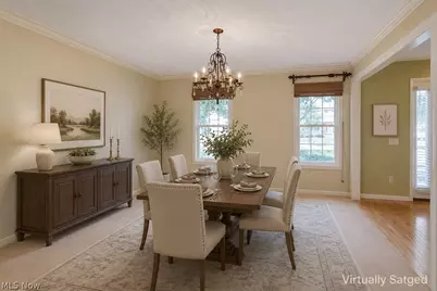 29 Chelmsford Drive, Aurora, OH 44202 - Photo 14