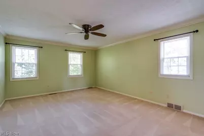 29 Chelmsford Drive, Aurora, OH 44202 - Photo 18