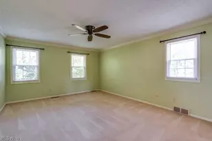29 Chelmsford Dr, Aurora, OH 44202 - Photo 18