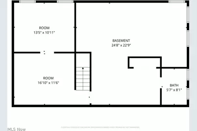 29 Chelmsford Drive, Aurora, OH 44202 - Photo 40