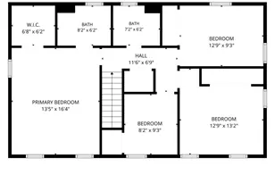 29 Chelmsford Dr, Aurora, OH 44202 - Photo 44