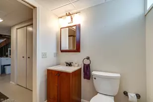 29 Chelmsford Dr, Aurora, OH 44202 - Photo 34