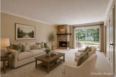 29 Chelmsford Drive, Aurora, OH 44202 - Photo 6