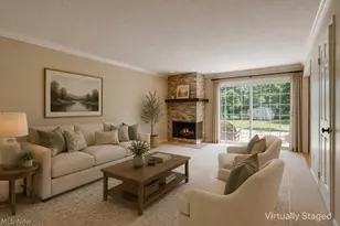 29 Chelmsford Dr, Aurora, OH 44202 - Photo 6