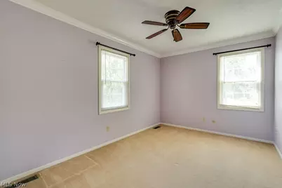 29 Chelmsford Drive, Aurora, OH 44202 - Photo 28