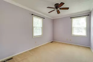 29 Chelmsford Dr, Aurora, OH 44202 - Photo 28