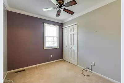 29 Chelmsford Drive, Aurora, OH 44202 - Photo 28