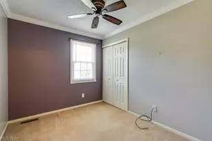 29 Chelmsford Dr, Aurora, OH 44202 - Photo 28