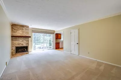 29 Chelmsford Drive, Aurora, OH 44202 - Photo 4