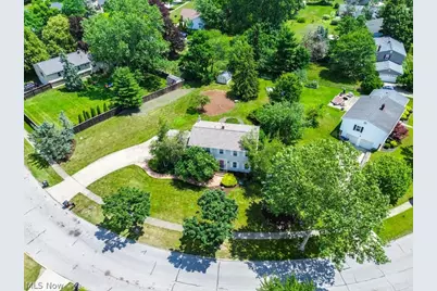 29 Chelmsford Drive, Aurora, OH 44202 - Photo 46