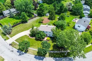 29 Chelmsford Dr, Aurora, OH 44202 - Photo 46