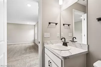 3528 Bushwillow Drive, Green, OH 44685 - Photo 26