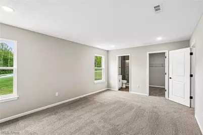 3528 Bushwillow Drive, Green, OH 44685 - Photo 20