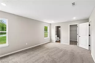 3528 Bushwillow Dr, Green, OH 44685 - Photo 20