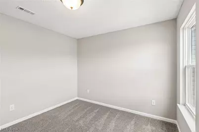 3528 Bushwillow Drive, Green, OH 44685 - Photo 32