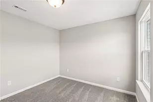3528 Bushwillow Dr, Green, OH 44685 - Photo 32