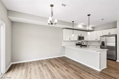 3528 Bushwillow Drive, Green, OH 44685 - Photo 10