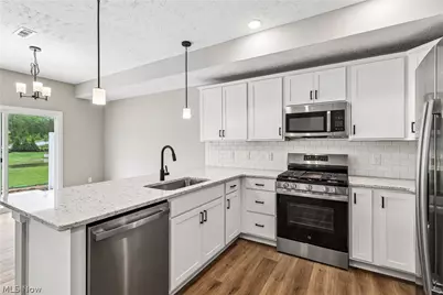 3528 Bushwillow Drive, Green, OH 44685 - Photo 12