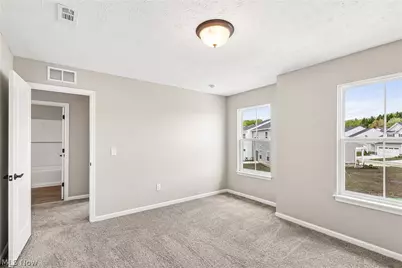 3528 Bushwillow Drive, Green, OH 44685 - Photo 30
