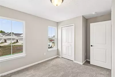3528 Bushwillow Drive, Green, OH 44685 - Photo 34