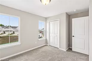 3528 Bushwillow Dr, Green, OH 44685 - Photo 34