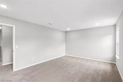 3528 Bushwillow Drive, Green, OH 44685 - Photo 24